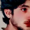 hamzajhandir6