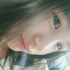 ngvtmhtuyt
