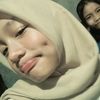 nayyyy93198