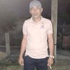 sule4940