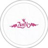 Zahincollection2