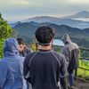 ndidbduwhwh_21