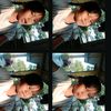clwysya_