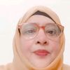 amliyat