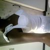 bandagediris