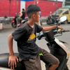 rulzz.sja