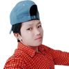 tinhtay457