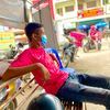 yinsom.nang