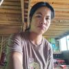 user5118867653661