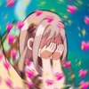 yuri_yuki66