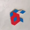 rv_russt