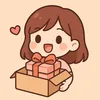 _unboxingcungyen_