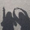cassie_tt2