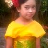 jhonipranata40
