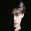 issxfi_kvs
