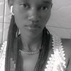marymajor04
