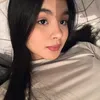 sthermg_