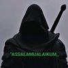 arman_0895