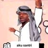 asep.sandi.sulaim