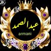 abdulsamad4482