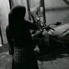 gtauu11_3