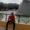 ricardoloaiza527