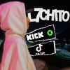 Yosoyluchitolive