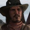 jackmarston383