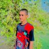 user6838813611138