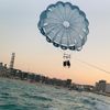 youssra.albb