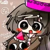 azukin_mania_