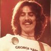 georges_biscuits.58