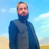 saleh.muhammad2577
