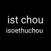 istchougamin11