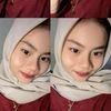 xyz_salsa110
