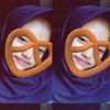 afril.linda4