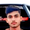 bilawal.khan.80439