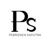 pbriynsputra