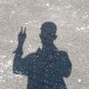 saif_ali059
