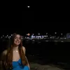 mariiaclarabraz