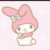 daylin1112