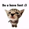 gatosgoated