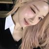 ggogeun