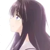 kaoruko.waguri.san