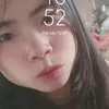 mi.hong.th54