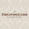 thegivingguide