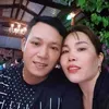 thanhok432