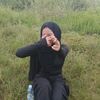 whit_adeastrid
