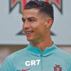 19_khaled7