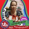 ng.loan575